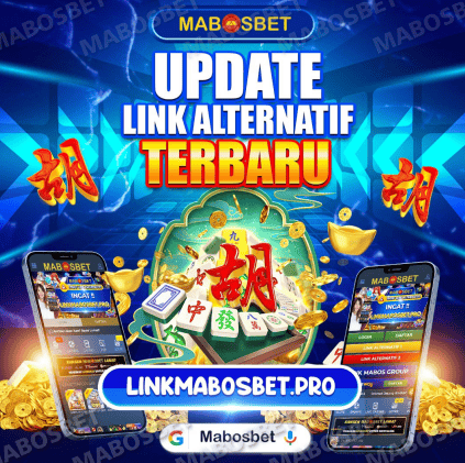 gambar dari Link Alternatif Mabosbet Tidak Muncul di Google