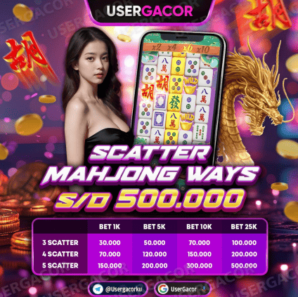 gambar dari Link Alternatif Usergacor